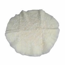 click-props-newborn-round-undergarment-m-4622026425_1.jpg