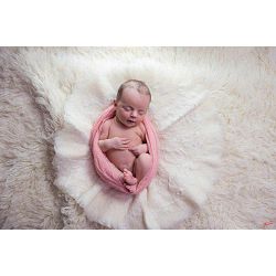 click-props-newborn-round-undergarment-m-7443712073_2.jpg