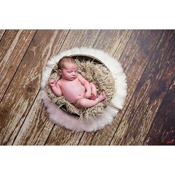 click-props-newborn-round-undergarment-m-7443712073_3.jpg