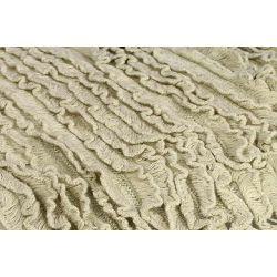 click-props-newborn-ruffle-blanket-beige-6000000000813_1.jpg