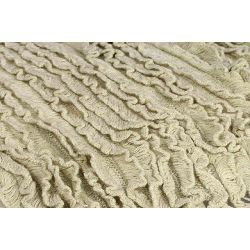 click-props-newborn-ruffle-blanket-beige-6000000000813_2.jpg