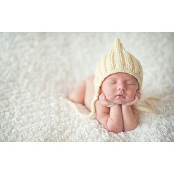 click-props-newborn-ruffle-blanket-beige-6000000000813_3.jpg