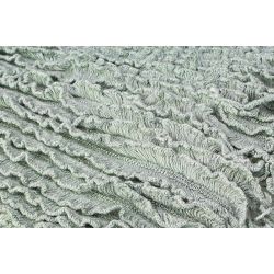 click-props-newborn-ruffle-blanket-grey--6000000003081_1.jpg