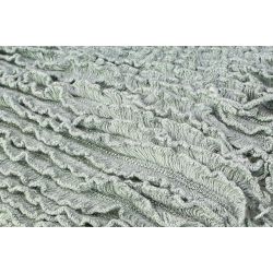click-props-newborn-ruffle-blanket-grey--6000000003081_2.jpg