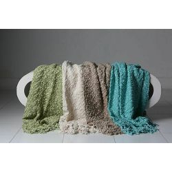 click-props-newborn-tassel-blanket-brown-600000001231_1.jpg
