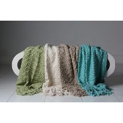 click-props-newborn-tassel-blanket-brown-600000001231_2.jpg