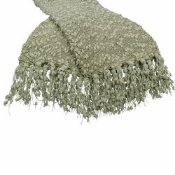 click-props-newborn-tassel-blanket-celer-600000001234_2.jpg