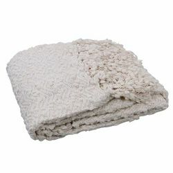click-props-newborn-tassel-blanket-cream-600000001233_1.jpg