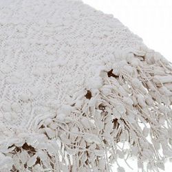 click-props-newborn-tassel-blanket-cream-600000001233_2.jpg