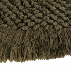 click-props-newborn-waffle-blanket-moss--3665431313_2.jpg