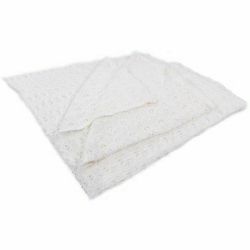 click-props-newborn-white-knitted-blanke-6000000009014_1.jpg