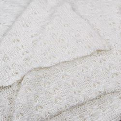 click-props-newborn-white-knitted-blanke-6000000009014_2.jpg