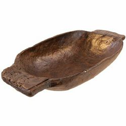 click-props-newborn-wooden-bowl-t004-l60-6000000000639_1.jpg