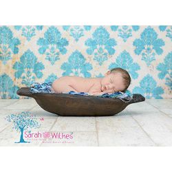 click-props-newborn-wooden-bowl-t004-l60-6000000000639_2.jpg