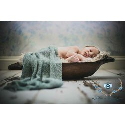 click-props-newborn-wooden-bowl-t004-l60-6000000000639_3.jpg