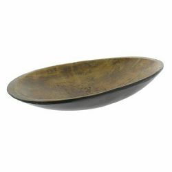 click-props-newborn-wooden-bowl-t005-fot-8011061373752_1.jpg