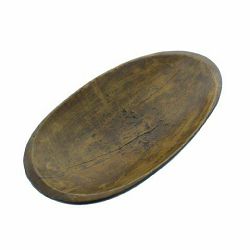 click-props-newborn-wooden-bowl-t005-fot-8011061373752_2.jpg