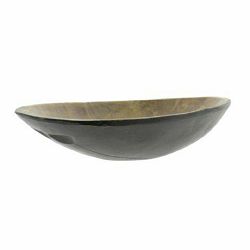 click-props-newborn-wooden-bowl-t005-fot-8011061373752_3.jpg