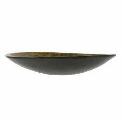 click-props-newborn-wooden-bowl-t005-fot-8011061373752_4.jpg