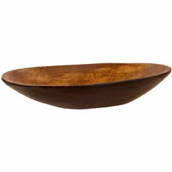 click-props-newborn-wooden-bowl-t006-l59-6000000007591_1.jpg