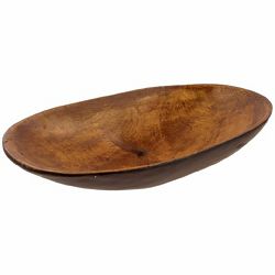 click-props-newborn-wooden-bowl-t006-l59-6000000007591_2.jpg