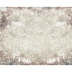Click Props Vinyl with Print Fantasy Plaster 3x2.44m studijska foto pozadina s grafikom