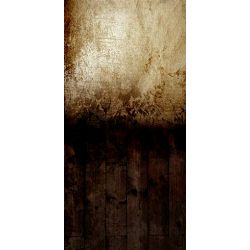 Click Props Vinyl with Print Gothic Tapestry 1.52x3m studijska foto pozadina s grafikom