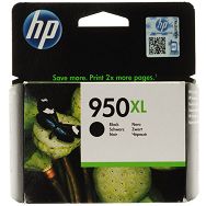 CN045AE HP tinta crna, No.950XL, 53ml