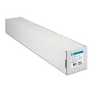 Coated Papir 18" rola 90g
