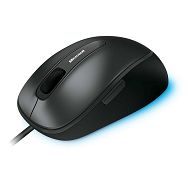 Comfort Mouse 4500 Business
