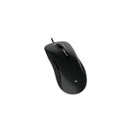 Comfort Mouse 6000