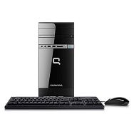 Compaq CQ2910EU PC ADR