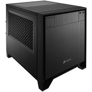 Corsair Obsidian Series 250D Mini ITX Case