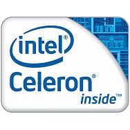 CPU Desktop Celeron G470 2.0GHz (1,5MB,S1155) box