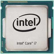 CPU Desktop Core i7-4960X Extreme Edition (3.6GHz, 15MB,S2011) box