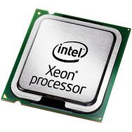 CPU Server Quad-Core Xeon E3-1230V3 3.3 GHz (8M Cache, LGA1150), box