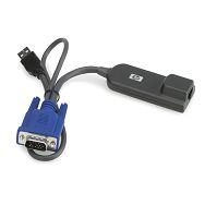 CQ USB Interface adp. for IP