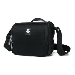 crumpler-base-layer-camera-cube-m-black--4036957411503_4.jpg