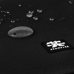 crumpler-base-layer-camera-cube-m-black--4036957411503_6.jpg