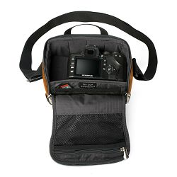 crumpler-base-layer-camera-cube-m-burned-4036957411527_2.jpg