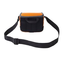 crumpler-base-layer-camera-cube-m-burned-4036957411527_3.jpg