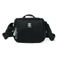 crumpler-base-layer-camera-cube-s-black--4036957411473_1.jpg