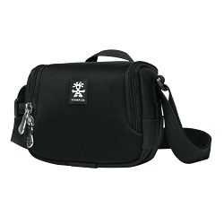 crumpler-base-layer-camera-cube-s-black--4036957411473_6.jpg