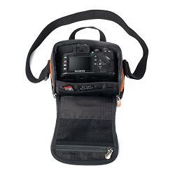 crumpler-base-layer-camera-cube-s-burned-4036957411497_2.jpg