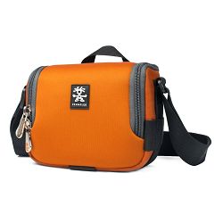 crumpler-base-layer-camera-cube-s-burned-4036957411497_4.jpg