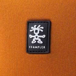 crumpler-base-layer-camera-cube-s-burned-4036957411497_5.jpg