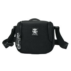 crumpler-base-layer-camera-cube-xs-black-4036957411442_1.jpg