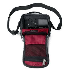 crumpler-base-layer-camera-cube-xs-black-4036957411442_2.jpg