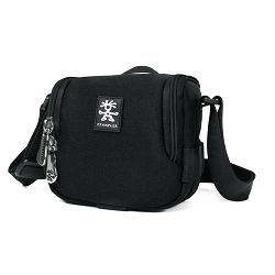 crumpler-base-layer-camera-cube-xs-black-4036957411442_4.jpg