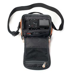 crumpler-base-layer-camera-cube-xs-burne-4036957411466_2.jpg